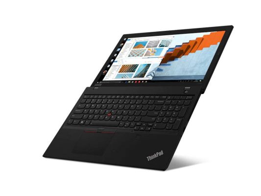 Lenovo ThinkPad L590