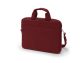Dicota 11"-12.5" Slim Case BASE Red