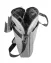 Natec Mustela 15,6", Grey