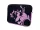 HP Pink Mini Sleeve 10.2" (NX265AA#ABB)
