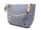 HP RENEW 14" Grey Tote (1A216AA)