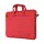 Trust BOLOGNA LAPTOP BAG 16" ECO RED