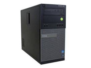 Dell OptiPlex 7010 MT