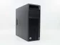HP Z440 Workstation