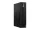 Lenovo ThinkCentre M70S SFF