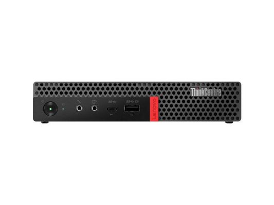 Lenovo ThinkCentre M920q Tiny (GOLD)