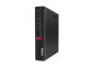 Lenovo ThinkCentre M920q Tiny (GOLD)