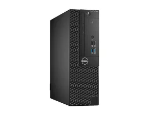 Dell OptiPlex 3050 SFF