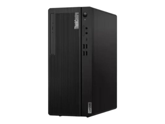 Lenovo ThinkCentre M70t Gen 3 TOWER