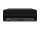 HP Elite 600 G9 SFF
