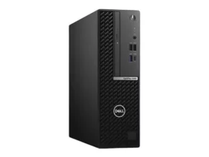 Dell OptiPlex 5080 SFF