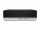 HP EliteDesk 800 G5 SFF