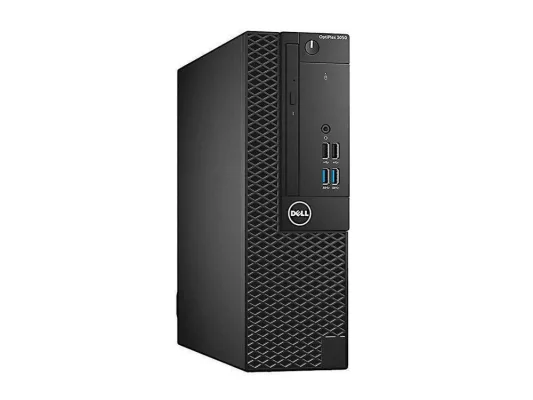 Dell OptiPlex 3050 SFF