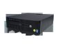 HP EliteDesk 800 G1 SFF