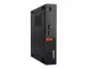 Lenovo ThinkCentre M710q Tiny