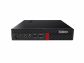 Lenovo ThinkCentre M910q Tiny