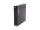Lenovo ThinkCentre M93p Tiny