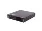 Lenovo ThinkCentre M93p Tiny