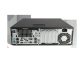 HP EliteDesk 800 G2 SFF