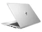 HP EliteBook 830 G6-i7-8