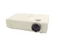 Sony VPL-EW276 (No RC)