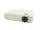 Sony VPL-EW276 (No RC)