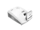 Vivitek D755WT