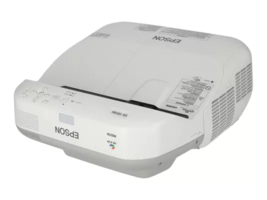 Epson EB-595Wi
