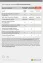 Microsoft ESD Office 2021 pro domácnosti Mac/Win All Lng