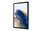 Samsung Galaxy Tab A8 LTE (2021) Grey 64GB