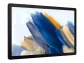 Samsung Galaxy Tab A8 LTE (2021) Grey 64GB