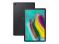 Samsung Galaxy Tab S5e LTE (2019) Black 64GB