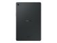 Samsung Galaxy Tab S5e LTE (2019) Black 64GB