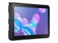 Samsung Galaxy Tab Active Pro (T545) Black