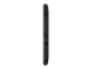 Samsung Galaxy Tab Active Pro (T545) Black
