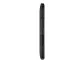Samsung Galaxy Tab Active Pro (T545) Black
