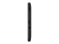 Samsung Galaxy Tab Active Pro (T545) Black