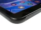 Samsung Galaxy Tab Active Pro (T545) Black (no Pen, no Case)