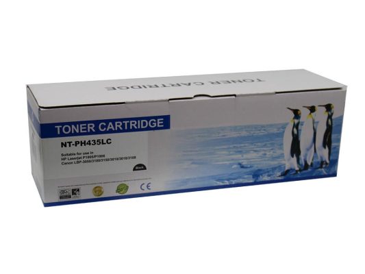 G&G NT-PH435LCU (XXL version)