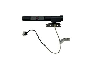   Lenovo for ThinkCentre M920z All-in-One With Cable (PN: 02CW294, 00XL407)