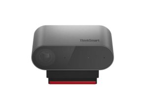 Lenovo ThinkSmart CZFK810