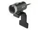 Microsoft LifeCam Cinema 1393