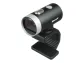 Microsoft LifeCam Cinema 1393