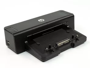 HP Compaq HSTNN-I11X
