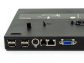 Lenovo ThinkPad Port Replicator (2505)
