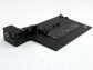 Lenovo ThinkPad Mini Dock Plus Series 3 (Type 4338)