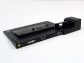 Lenovo ThinkPad Mini Dock Plus Series 3 (Type 4338)