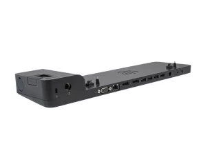 HP 2013 Ultra Slim D9Y32AA