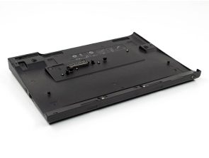 Lenovo Thinkpad Ultrabase Series 3