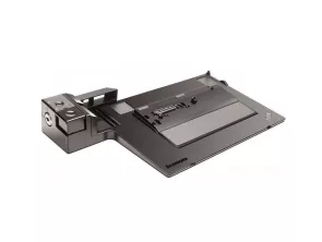   Lenovo ThinkPad Mini Dock Series 3 (0A65688) - New Retail Box with 90W adapter